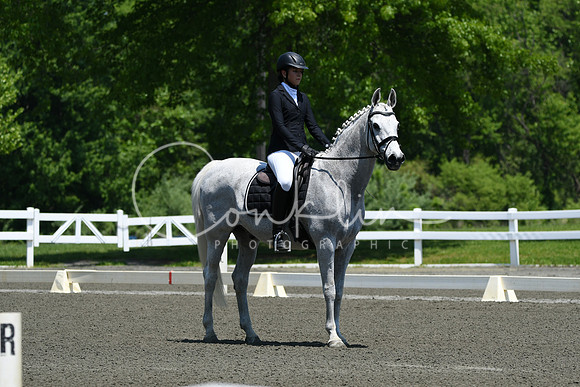 HSM_1732
