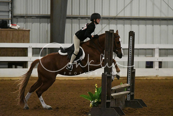 HSM_4689