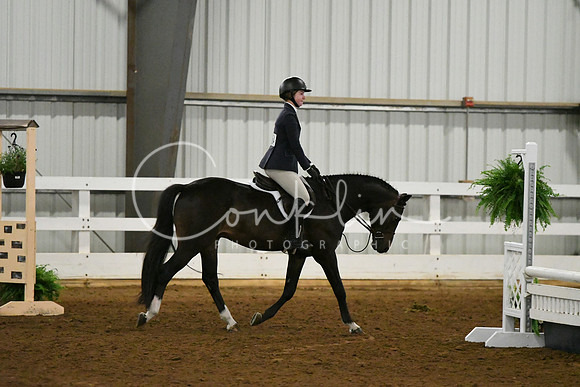 HSM_6409