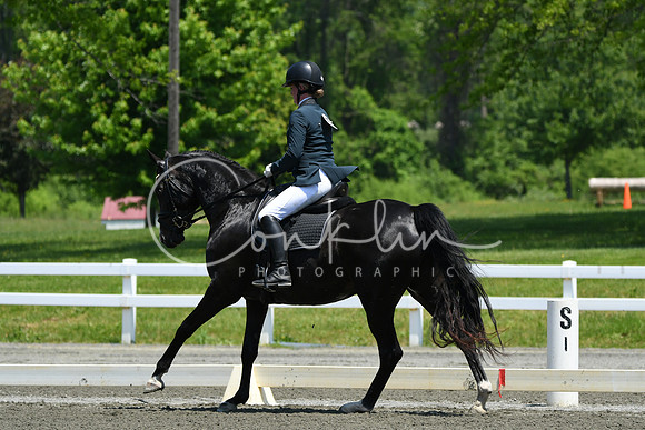 HSM_1820