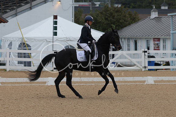 HLK_2010