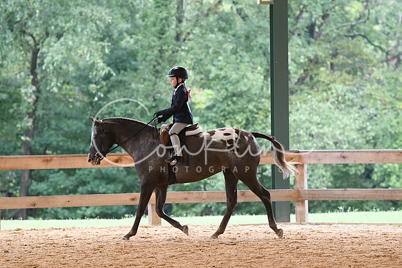 HSM_4883