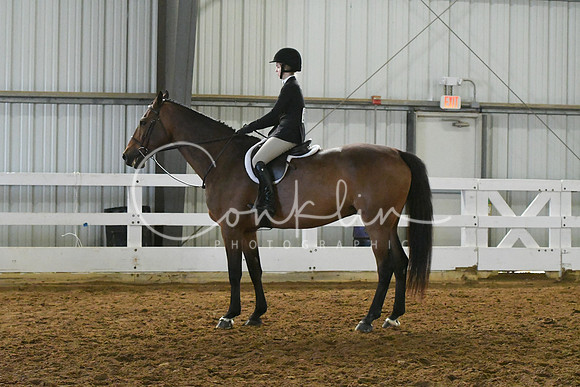 HSM_4562