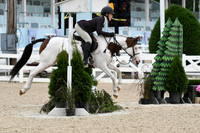 HSM_5083