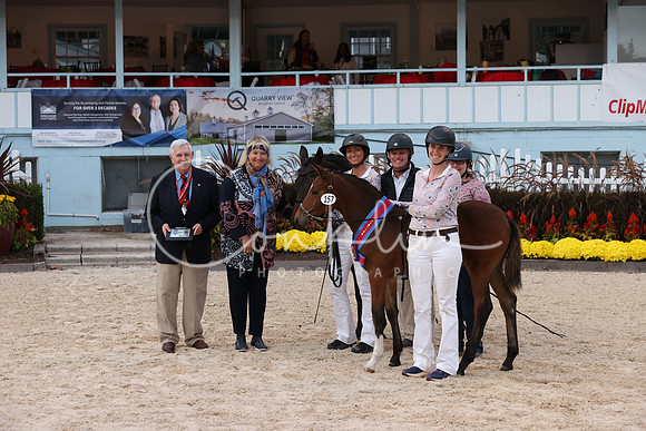 RJC38489