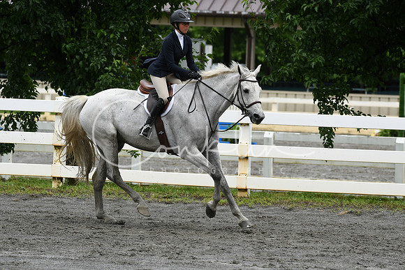 HSM_3825