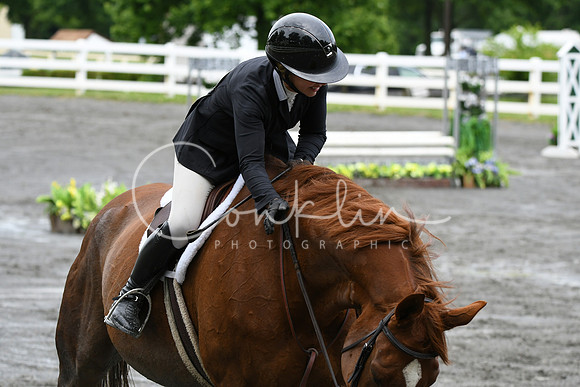 HSM_3942