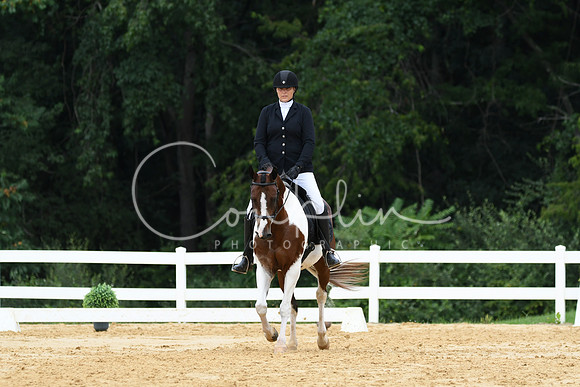 HSM_0414