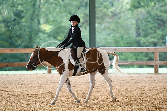 HSM_0642