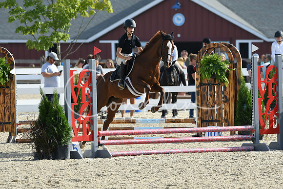 HSM_1492