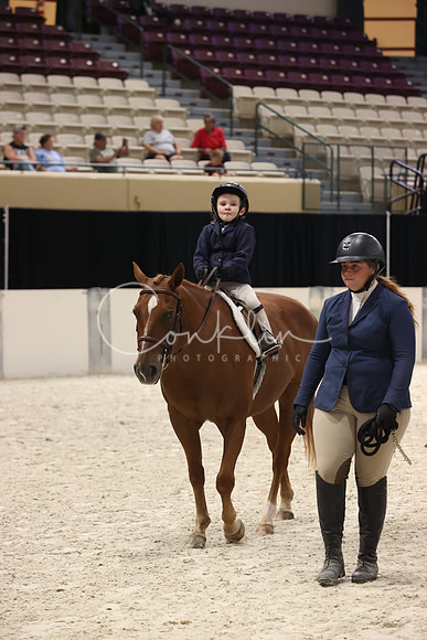 RJC33267