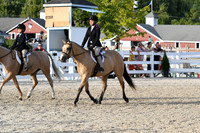 HSM_4536