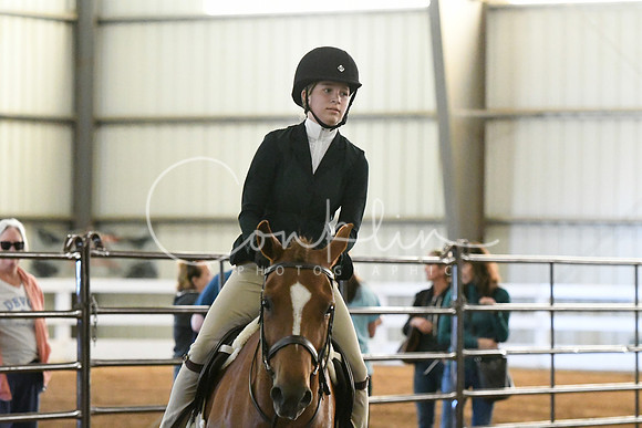 HSM_4292