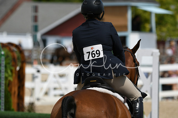 HSM_6813
