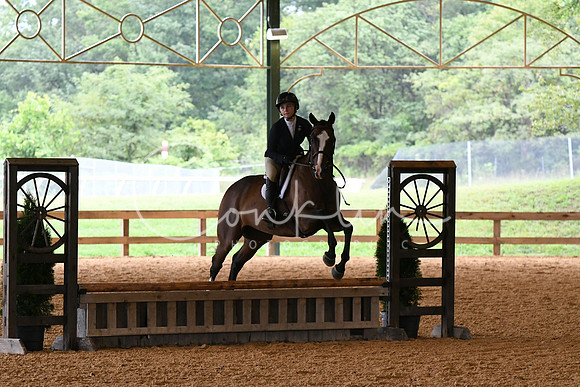HSM_2679