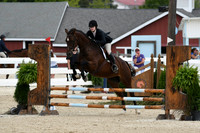 HSM_2899