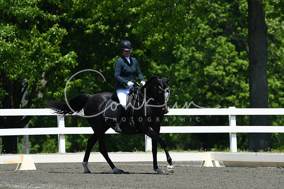 HSM_1827
