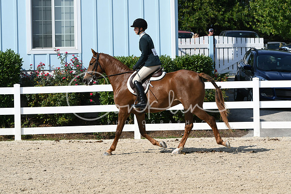 HSM_8262