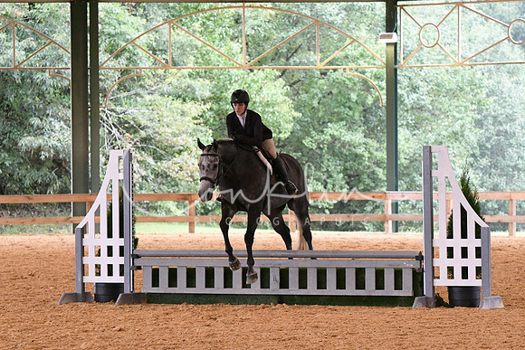 HSM_2201