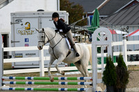 HSM_1023