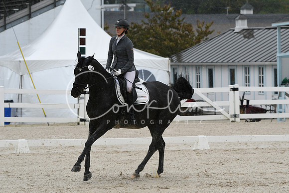 HSM_0325