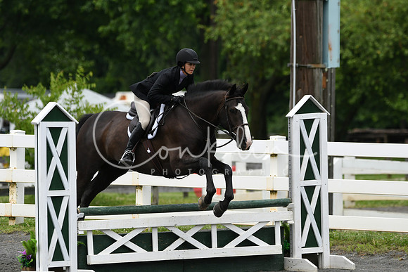 HSM_3994