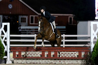 HSM_0680
