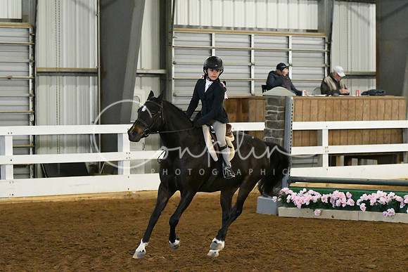 HSM_6140