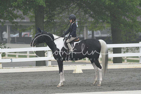 HSM_0854