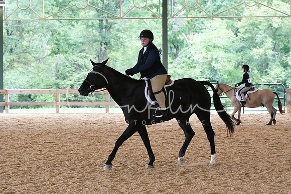 HSM_8265