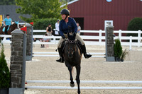 HSM_0981