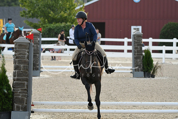 HSM_0981
