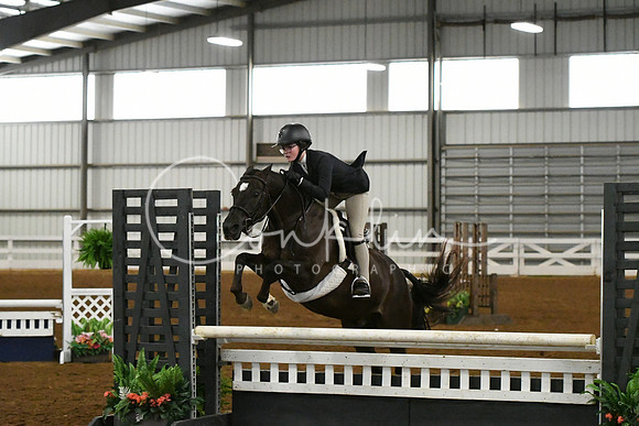 HSM_6353