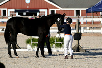 HSM_5567