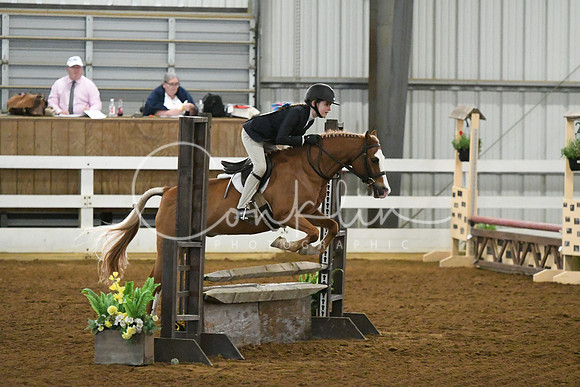HSM_5061