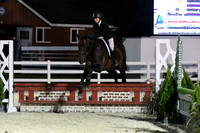 HSM_0648