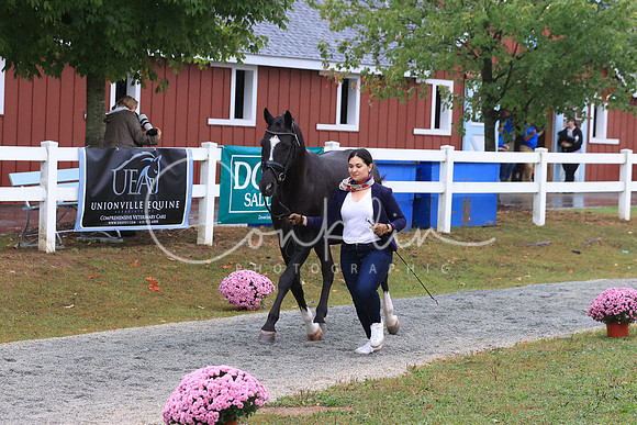 RJC30504