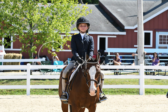 HSM_3346