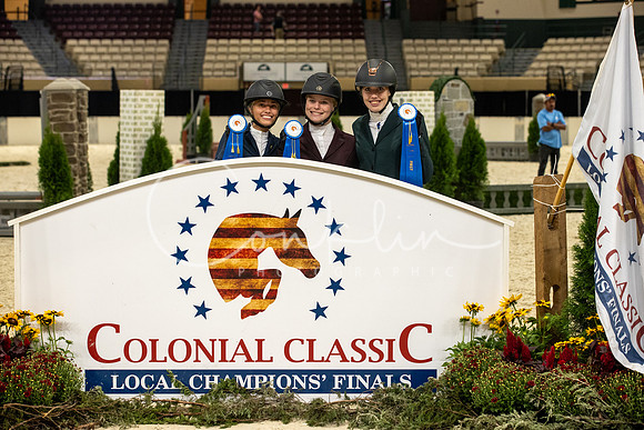 RJC32286