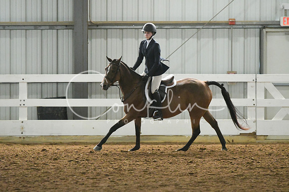 HSM_4545
