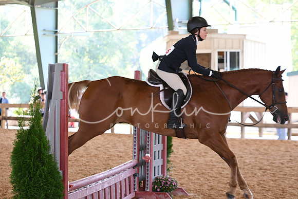 HSM_1070