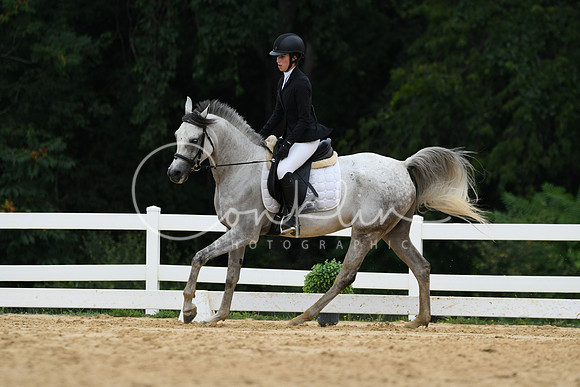 HSM_0147