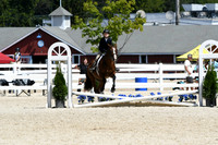 HSM_2941