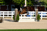HSM_0179