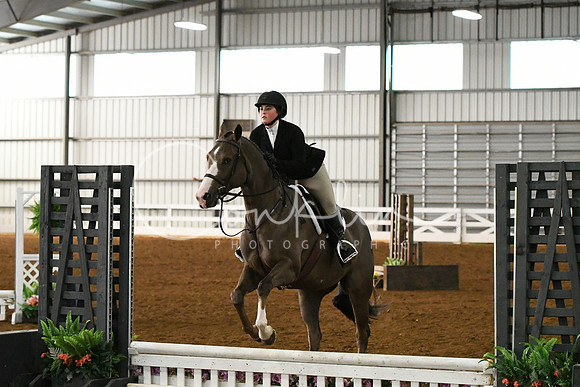 HSM_7191