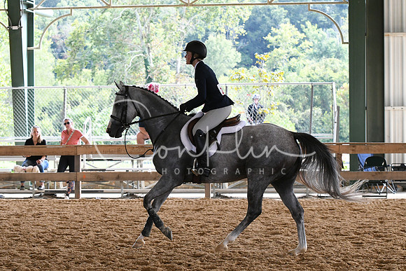 HSM_3172