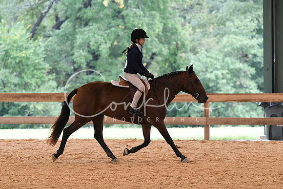 HSM_4931