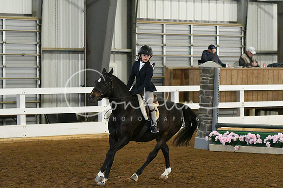 HSM_6141