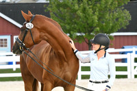 HSM_6419