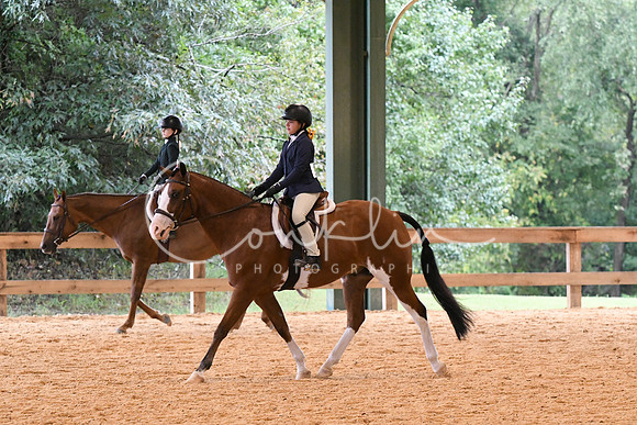 HSM_4750